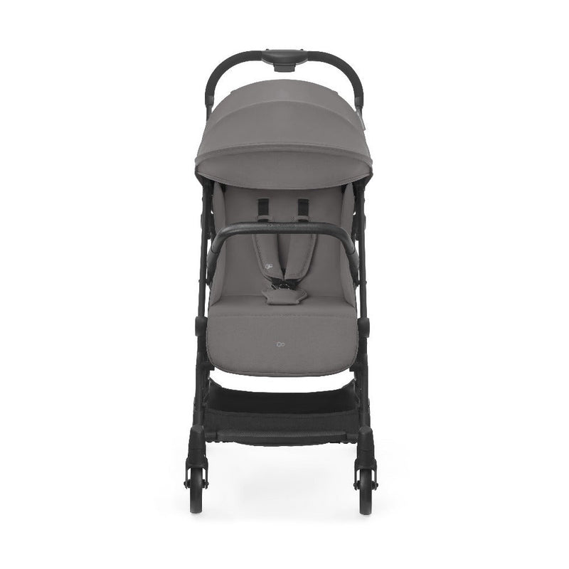 Kinderkraft Indy 2 Pushchair/Stroller