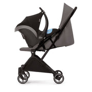 Kinderkraft Indy 2 Pushchair/Stroller
