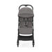 Kinderkraft Indy 2 Pushchair/Stroller-Stroller-Kinderkraft-Toycra