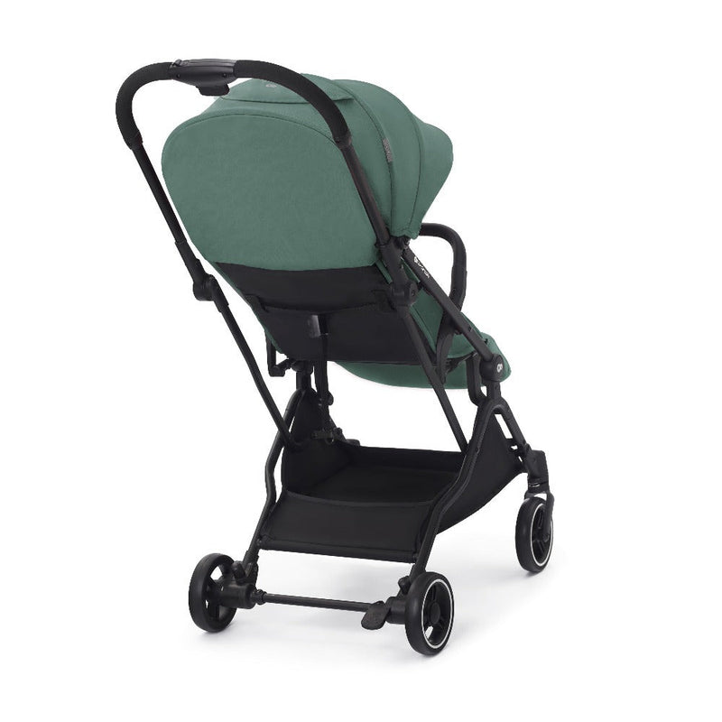 Kinderkraft Indy 2 Pushchair/Stroller