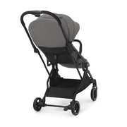Kinderkraft Indy 2 Pushchair/Stroller