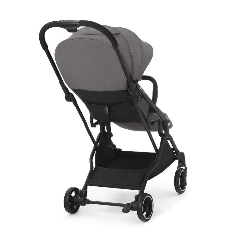 Kinderkraft Indy 2 Pushchair/Stroller
