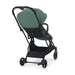 Kinderkraft Indy 2 Pushchair/Stroller-Stroller-Kinderkraft-Toycra