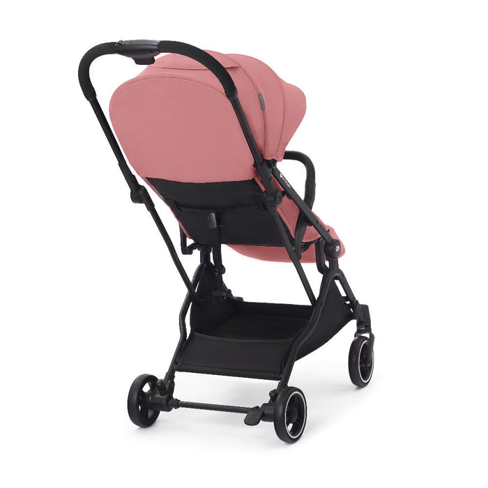 Kinderkraft Indy 2 Pushchair/Stroller-Stroller-Kinderkraft-Toycra