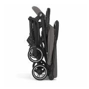 Kinderkraft Indy 2 Pushchair/Stroller