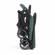 Kinderkraft Indy 2 Pushchair/Stroller