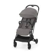 Kinderkraft Indy 2 Pushchair/Stroller