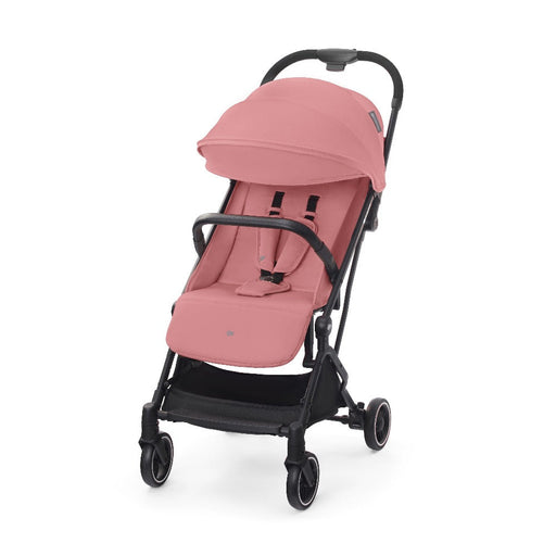 Kinderkraft Indy 2 Pushchair/Stroller-Stroller-Kinderkraft-Toycra