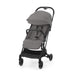 Kinderkraft Indy 2 Pushchair/Stroller-Stroller-Kinderkraft-Toycra