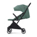 Kinderkraft Indy 2 Pushchair/Stroller-Stroller-Kinderkraft-Toycra