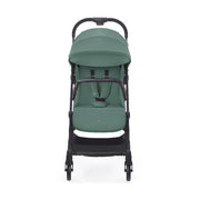 Kinderkraft Indy 2 Pushchair/Stroller