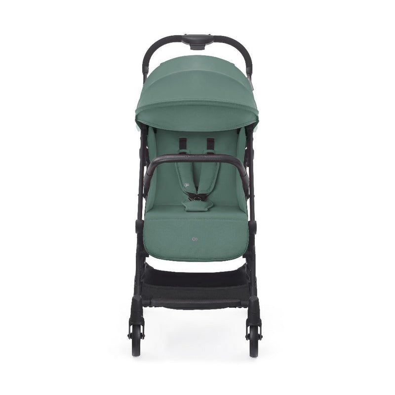 Kinderkraft Indy 2 Pushchair/Stroller