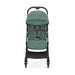 Kinderkraft Indy 2 Pushchair/Stroller-Stroller-Kinderkraft-Toycra