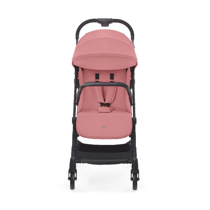 Kinderkraft Indy 2 Pushchair/Stroller-Stroller-Kinderkraft-Toycra