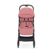 Kinderkraft Indy 2 Pushchair/Stroller-Stroller-Kinderkraft-Toycra