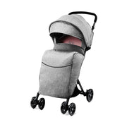 Kinderkraft Lite Up Pushchair/Stroller