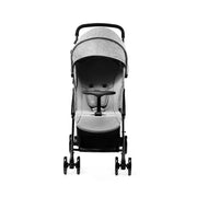 Kinderkraft Lite Up Pushchair/Stroller