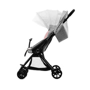 Kinderkraft Lite Up Pushchair/Stroller