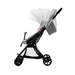 Kinderkraft Lite Up Pushchair/Stroller-Stroller-Kinderkraft-Toycra