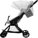 Kinderkraft Lite Up Pushchair/Stroller-Stroller-Kinderkraft-Toycra