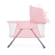 Kinderkraft Lovi 3 In 1