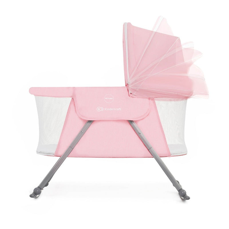 Kinderkraft Lovi 3 In 1
