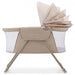 Kinderkraft Lovi 3 In 1-Cribs & Cots-Kinderkraft-Toycra