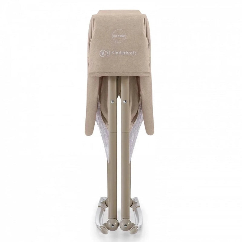 Kinderkraft Lovi 3 In 1