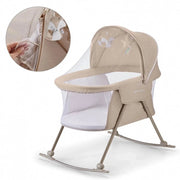 Kinderkraft Lovi 3 In 1