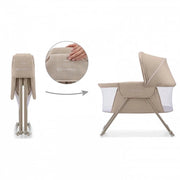 Kinderkraft Lovi 3 In 1