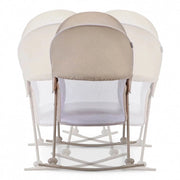 Kinderkraft Lovi 3 In 1