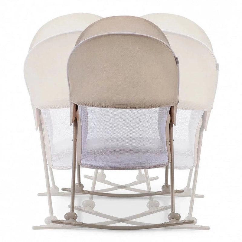 Kinderkraft Lovi 3 In 1