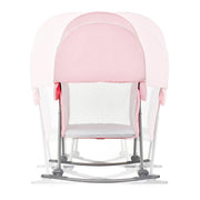 Kinderkraft Lovi 3 In 1