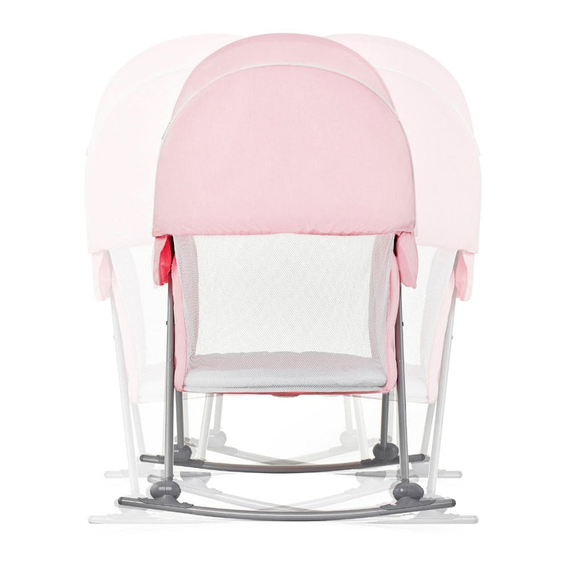 Kinderkraft Lovi 3 In 1