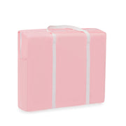 Kinderkraft Lovi 3 In 1