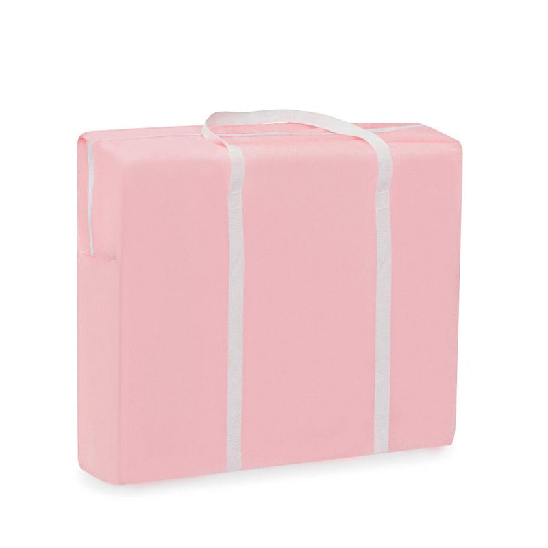Kinderkraft Lovi 3 In 1