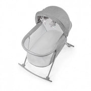 Kinderkraft Lovi 3 In 1
