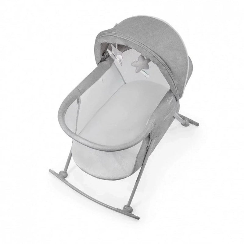 Kinderkraft Lovi 3 In 1