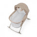 Kinderkraft Lovi 3 In 1-Cribs & Cots-Kinderkraft-Toycra