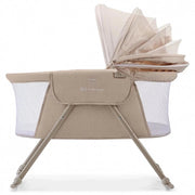 Kinderkraft Lovi 3 In 1