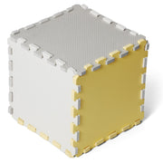 Kinderkraft Luno Foam Puzzle Mat