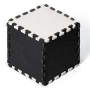 Kinderkraft Luno Foam Puzzle Mat