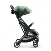 Kinderkraft NUBI 2 Automatic Folding Stroller