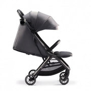 Kinderkraft NUBI 2 Automatic Folding Stroller