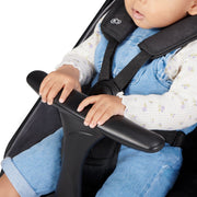 Kinderkraft Nubi Pushchair/Stroller