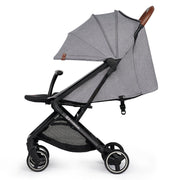 Kinderkraft Nubi Pushchair/Stroller