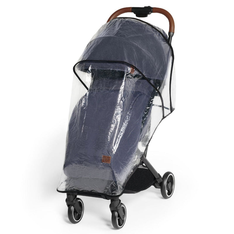 Kinderkraft Nubi Pushchair/Stroller