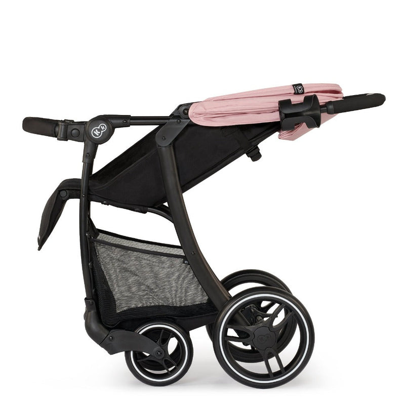 Kinderkraft Trig Pushchair/Stroller