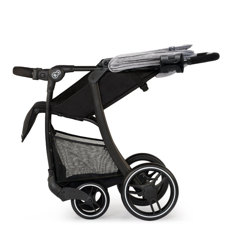 Kinderkraft Trig Pushchair/Stroller