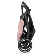 Kinderkraft Trig Pushchair/Stroller